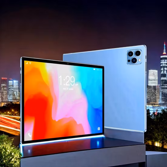 Original Chine matériaux de revêtement d'usine oxyde de tantale Ta2o5 blanc Ta2o5 fritté comprimé