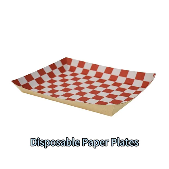 Technologie Hebei Yezeand de la plus haute pureté de la plus haute qualité de plaque de nickel