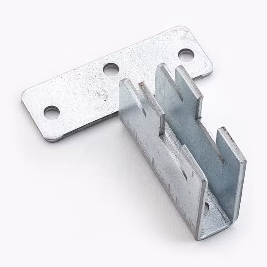 Tôle de nickel 99,97 % minimum